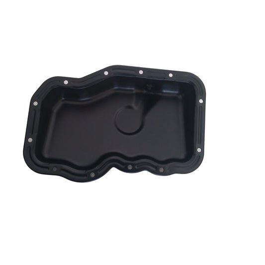 Polo 1.4 8V Oil Sump (BLM Engine)