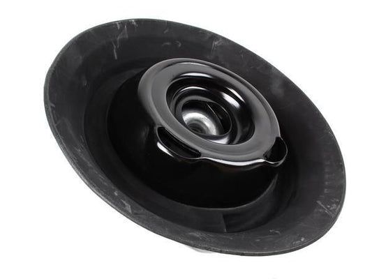 W203 Front Shock Mount 2003-2006 (Each)