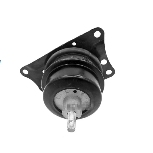Polo 2 / Vivo Engine Mounting (2002-2009)
