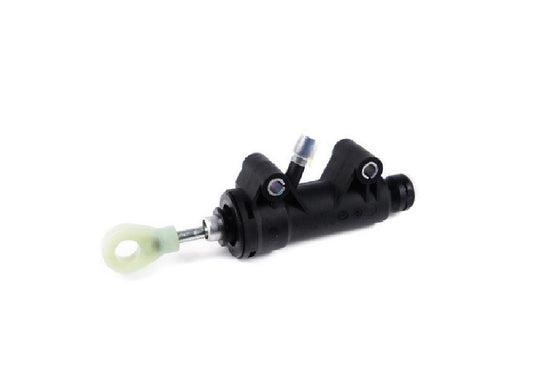 F30 Clutch Master Cylinder (N20 Engine)