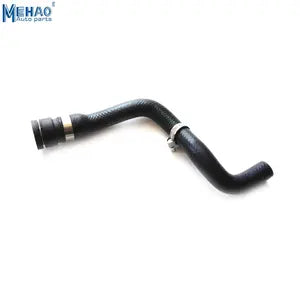E46 Water Hose Heater 318 99-