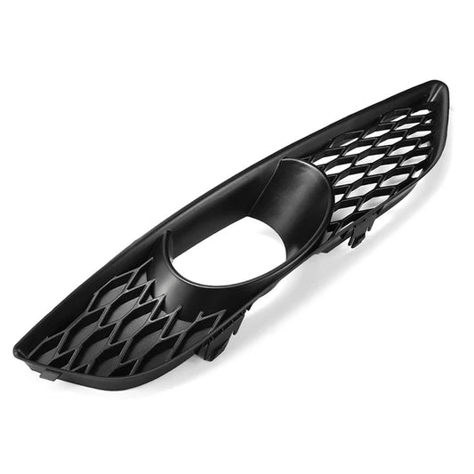 Audi Q7 Fog Lamp Grill - Right