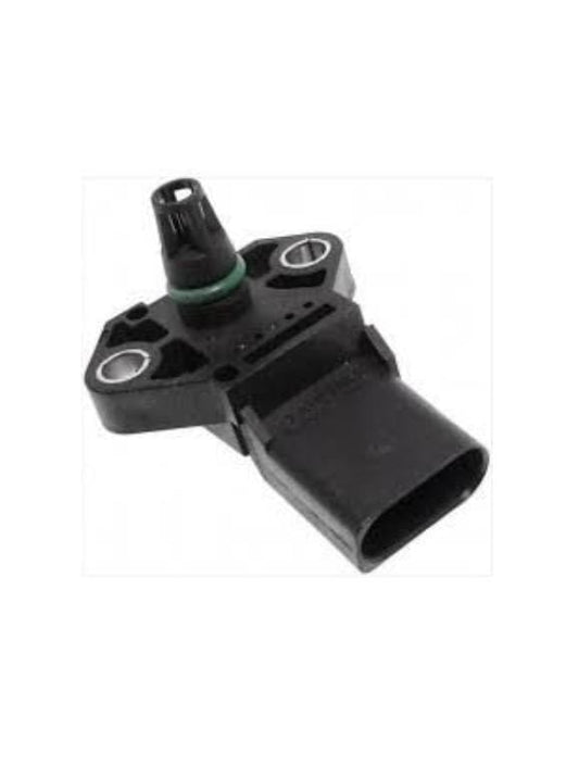 Golf 4 1.9 TDI Manifold Sensor - 4 Pin / Polo 2
