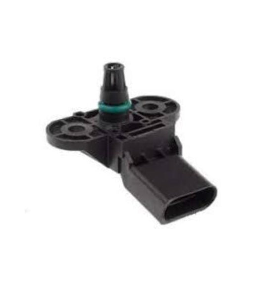 Golf 4/ Golf 5 Manifold Sensor - 4 Pin /A3 1.6, 2.0 FSI