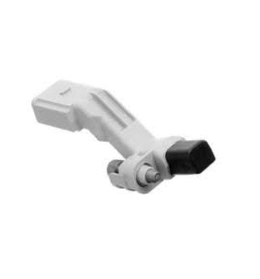 Polo Vivo Crankshaft Sensor - 3 Pin 1.4/1.6
