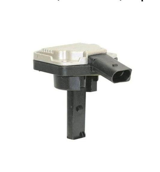 Golf 4 / Jetta 4 Oil Level Sensor - 3 Pin /A4