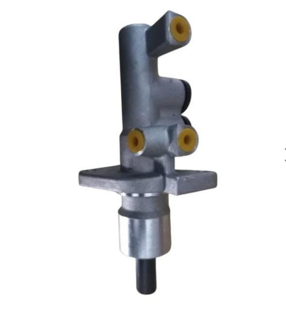 E30 Brake Master Cylinder Berlin Car Parts