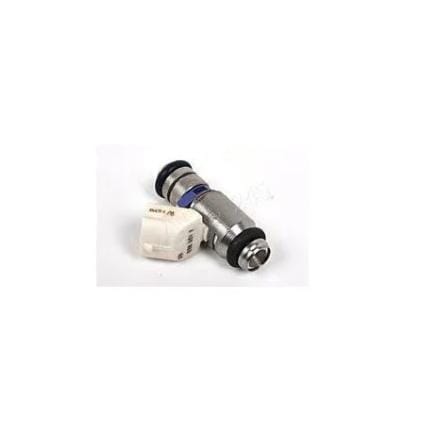 Golf 1 Injector Round Plug