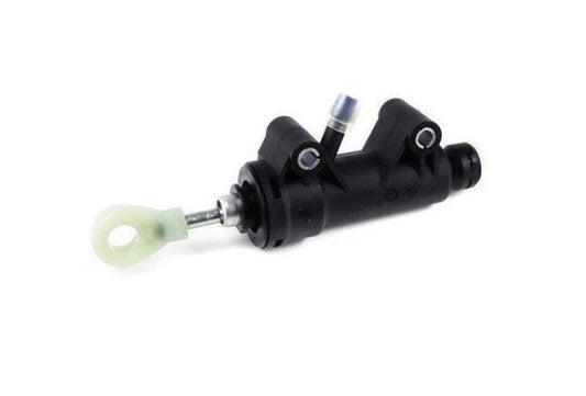 E84 / E46 / E90 Clutch Master Cylinder - 19.05mm