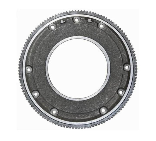 Golf 1 / Caddy / Golf 2 / Golf3 / Polo 1 / Jetta Flywheel (210mm)