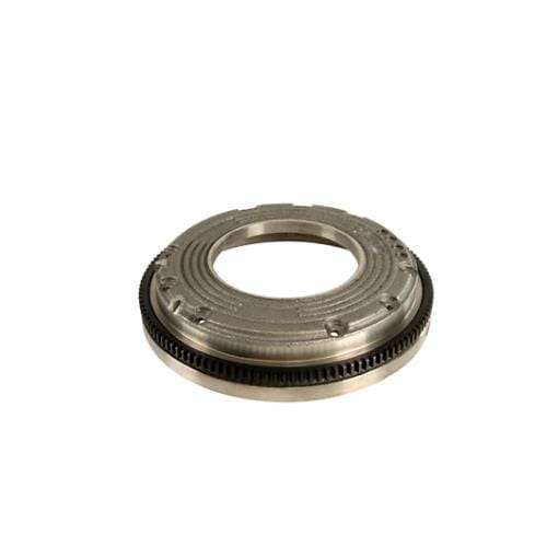 VW Golf 1 Flywheel  - 210mm 1.4 1.6