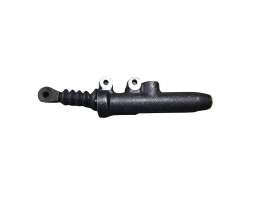 W124 Clutch Master Cylinder