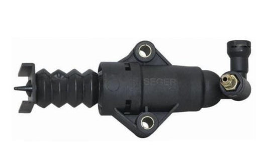 Golf 4 / Jetta 4 Clutch Slave Cylinder   23.81mm FAG System