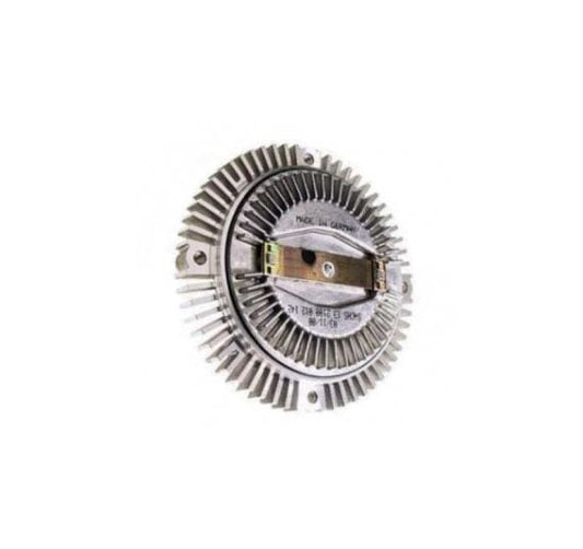 Fan Clutch 4 Hole 4 Cylinder for E30 / E36 / E46