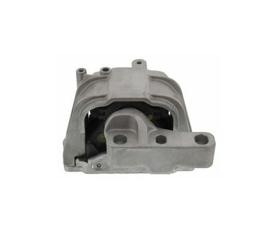 Golf 4 / Jetta 4 / A3 Engine Mount - Right