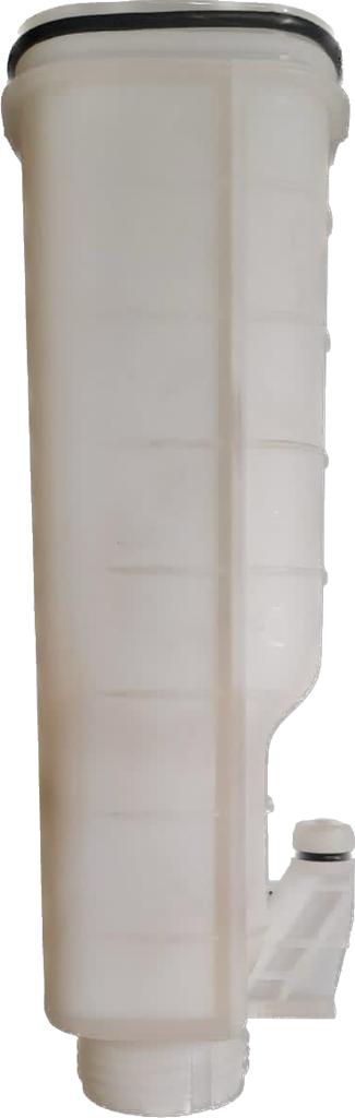 E36 Radiator Bottle 4 Cylinder 1992-1998