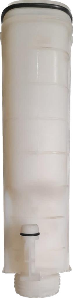 E36 Radiator Bottle 4 Cylinder 1992-1998