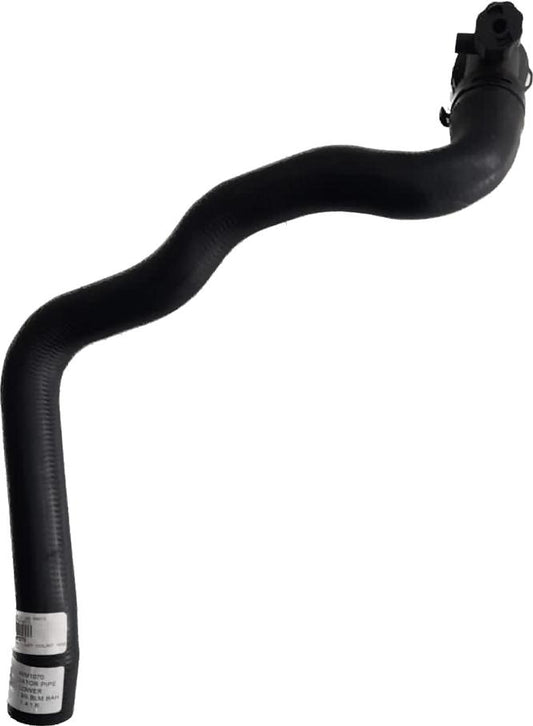 Polo 2 Lower Radiator Hose