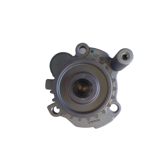 Golf 5 GTI /Audi A3 2.0T A4 B7 2.0TFSI Water Pump