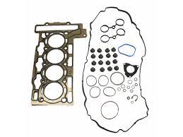 Cooper Full Gasket Set (N14 / N16 Engine)