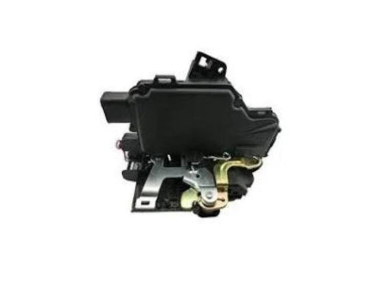 Polo 2 / Golf 4 Front Door Lock - Left