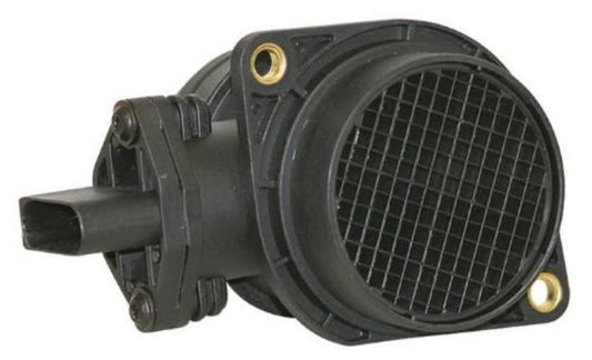 Golf 5 TDI Air Mass Sensor - 5 Pin