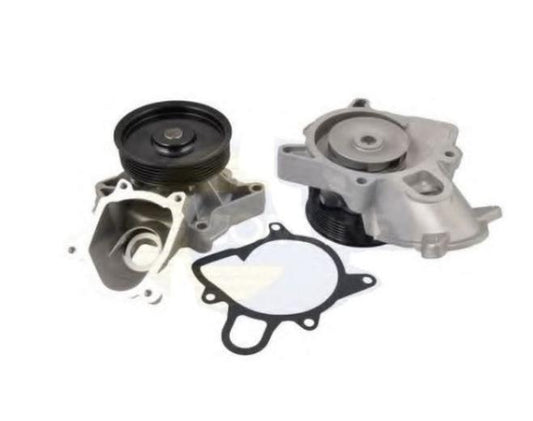 E87 / E90 320D Water Pump (N57 Engine)