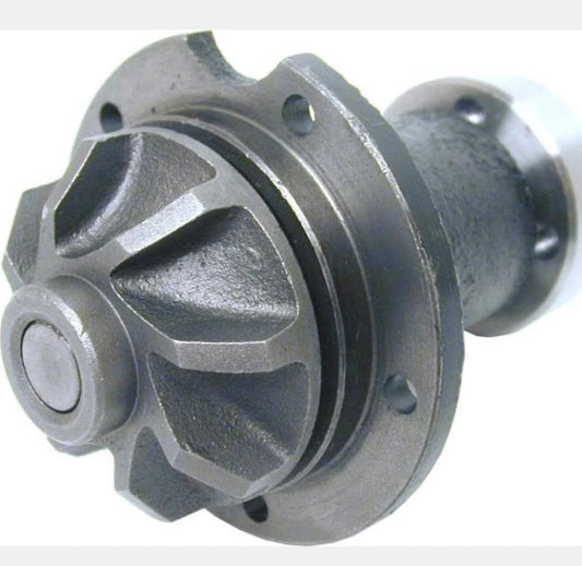 W123 250E / 280C Water Pump