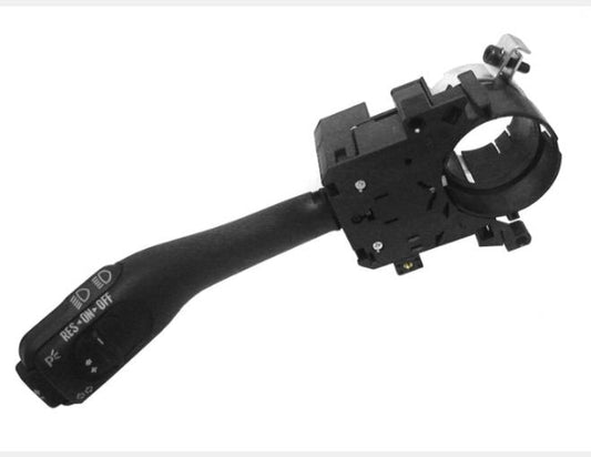 Golf 4 Indicator Switch Audi A3/ Beetle New Shape