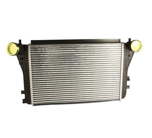 Golf 7 GTI R Intercooler 1.8 / A3
