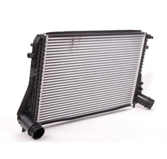 Golf 6 2.0t GTI Intercooler 2009-2012