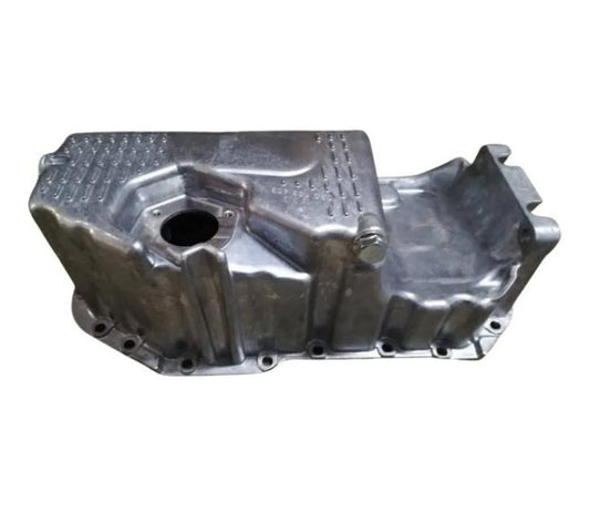 Golf 5, 6 TSI Oil Sump With Sensor Hole / A3 / Polo 6R (CAX)