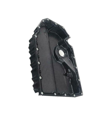 Golf 7 GTI Oil Sump - Plastic (CHH Sump)