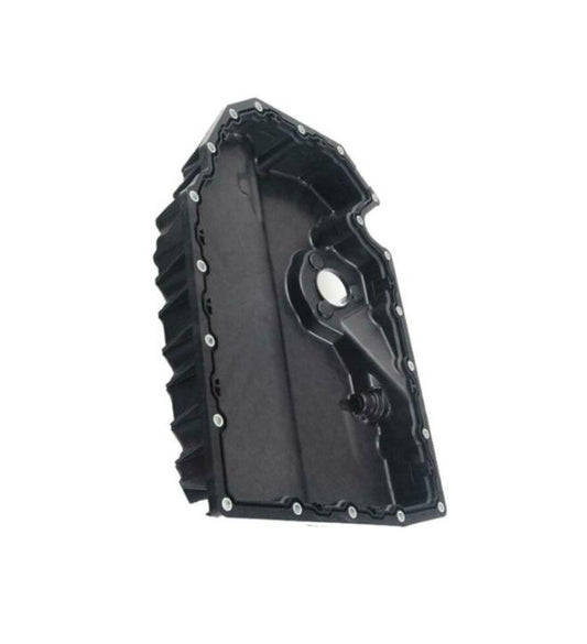 Golf 7 GTI Oil Sump - Plastic (CHH Sump)