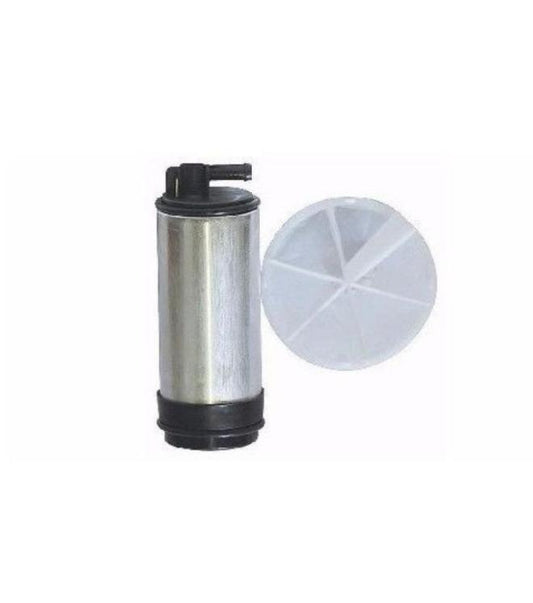 Golf 4 / Jetta 4 Fuel Pump Insert Electric (4bar 95L/H)