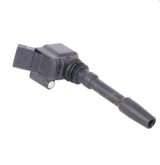 Golf 7 Ignition Coil - 4 Pin 1.4 TSI / Polo 6R