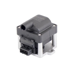 Golf 1 Ignition Coil - 3Pin 1.4/1.6 – Berlin Car Parts