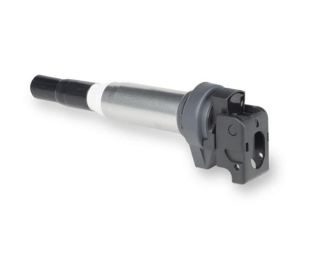 E90/E92/E93 Ignition Coil Berlin Car Parts