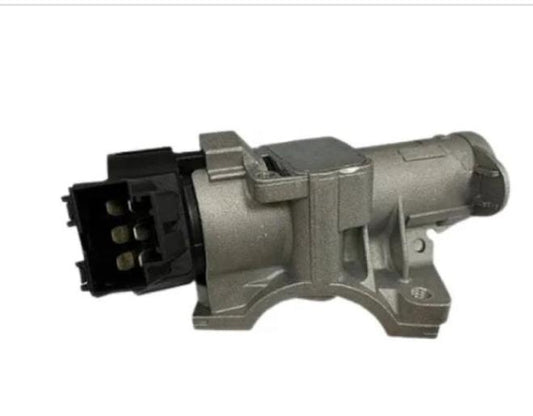 Polo 2 / Vivo / A4 (B6) / Polo 6 Ignition Barrel Housing