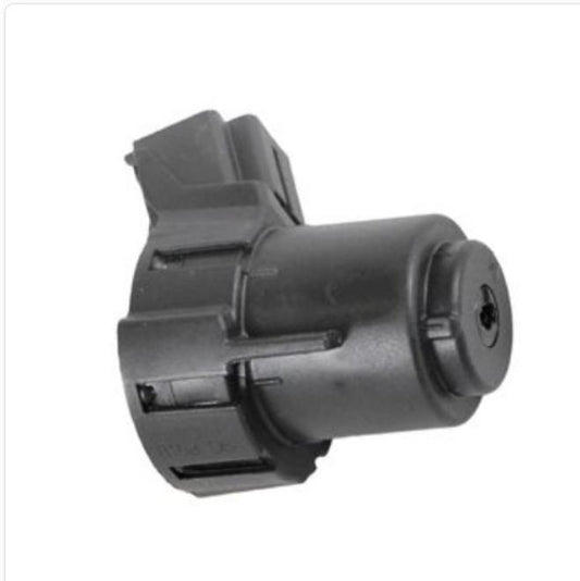 Polo 6R Ignition Switch - 6 Pin / VW UP