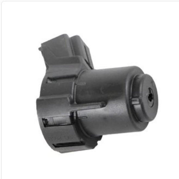 Polo 6R/Amarok/T5/T6/UP Ignition Switch (Topran) 6 Pin Berlin Car Parts