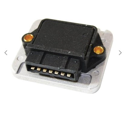 Golf 1 / Caddy / Fox TCI Ignition Control Unit