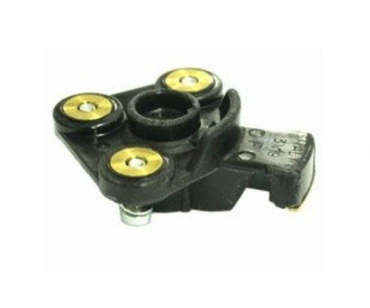 E30 Igniton Rotor 1987-1991 (ECHLIN) M20 Motors