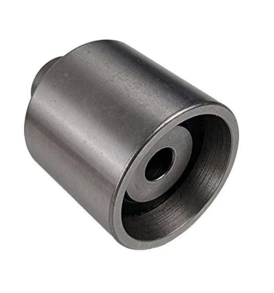 Golf 4 1.9TDI Tensioner V Belt Roller (1997-2007)