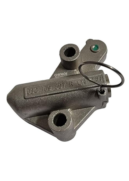 Golf 6 / Polo 6R Timing Chain Tensioner