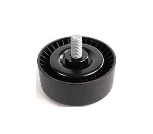 E46 / E90 V-belt Tensioner