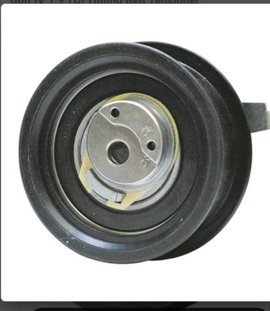 Golf 4 Tensioner Timing Belt 1.9TDI / A3