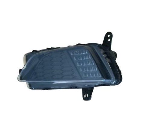 Polo 8 Fog Lamp Hatchback - Left (2018-2022)