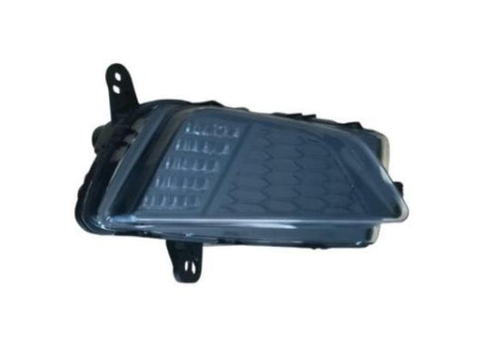 Polo 8 Fog Lamp Hatchback - Right  (2018-2022)