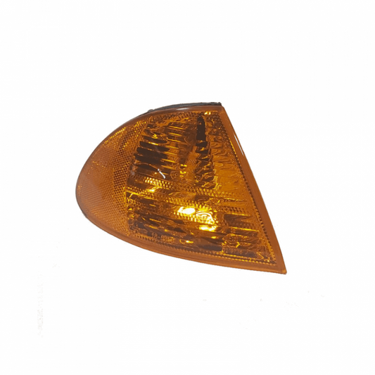 E46 Corner Lamp Amber - RH 1999-2000